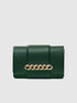 Amanda Crossbody Bag